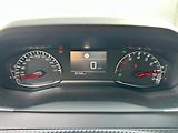 Peugeot 2008 (2024) 1.2 74 kW PureTech - náhled 12