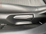 Peugeot 208 (2020) 1.2 PT, Allure, LED, panor - náhled 14