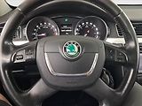 Škoda Superb (2012) 2.0 TDI, 4X4, levný provoz - náhled 20