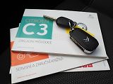 Citroën C3 (2019) 1.2 PureTech Feel - náhled 31