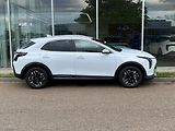 Kia XCeed EXCLUSIVE 1,0 T-GDi GPF 85kW/1 - náhled 9
