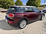Mini Clubman (2016) Clubman 1.5 100kW  AUTOMAT - náhled 6