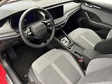 Škoda Octavia 1.5 TSI Top selection - náhled 6