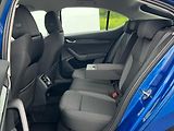 Škoda Octavia 1,5 TSi 85 kW SELECTION  IV. - náhled 13