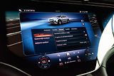Mercedes-Benz EQS 450 AMG*4M*AIR*TAŽNÉ*TEPELKO* - náhled 31