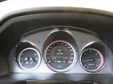 Mercedes-Benz GLK (2011) 220 CDI, 4X4, Automat, Xenony - náhled 11