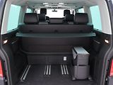 Volkswagen Multivan 2,0 TDI 150KW HL 4MOT DSG CZ - náhled 10