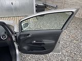 Opel Corsa 1.2i 80PS 141000KM KLIMA STK!! - náhled 139
