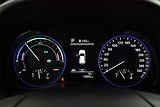 Hyundai Kona (2023) Smart Hybrid - náhled 9