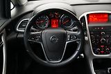 Opel Astra - náhled 16