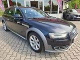 Audi A4 Allroad (2012) 2.0TDI 130kW MAN QUATTRO - náhled 1