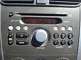 Suzuki Splash 1.2 i 63kW GL/AC - náhled 15