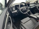 Škoda Kodiaq (2026) Exclusive Selection 7DSG 4x4 2 - náhled 2