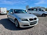 BMW Řada 3 (2009) 318i 105 kW Stav,Servis - náhled 4