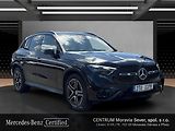 Mercedes-Benz GLC 220d 4M - náhled 7