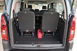 Citroën Berlingo (2026) 1,5 Diesel 130k Manual XL PLUS - náhled 2