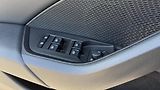 Škoda Octavia (2020) 2.0 TDI 110KW DSG SERVIS ŠKODA - náhled 15