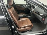 Mercedes-Benz Třídy E (2010) E 350 4 Matic AMG Kombi - náhled 16