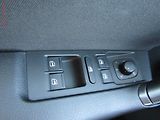 Volkswagen Passat (2014) 2.0 TDi 4x4, Alltrack, DSG - náhled 12