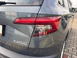 Škoda Karoq (2018) STYLE TSI 1.5/110KW 6MP - náhled 16