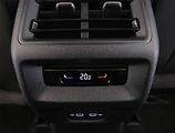 Volkswagen Tiguan (2025) Life 1.5 eTSI, digi klima - náhled 29