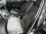 Volkswagen Golf (2019) 1.0 TSi, Comfortline, TZ - náhled 9