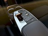 BMW X1 xDrive23d M-Sport LED Garance - náhled 24
