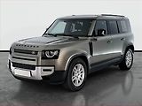 Land Rover Defender (2024) D200 AWD - náhled 1