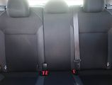Citroën C4 (2016) 1.6 BlueHDi, nová STK - náhled 10