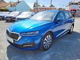 Škoda Octavia IV combi 2.0 TDi AMBITION *ČR - náhled 1