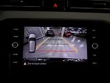 Volkswagen Passat (2023) BUSINESS PREMIUM 2.0TDI 110KW - náhled 28