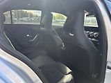 Mercedes-Benz Třídy A (2023) - náhled 8