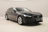 Volvo V90 B4 MOMENTUM AUT  - náhled 14