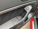 Seat Ateca 1,5 TSI 110 kW FR DSG - náhled 11