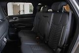 Kia Sorento 2,2 CRDi 4x4 8DCT TOP  - náhled 16