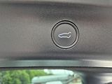 Tesla Model Y LONGE RANGE DUAL MOTOR SOH 87% - náhled 47