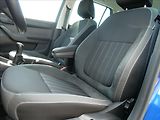 Škoda Fabia 1,0 TSi 70kW STYLE, po servise - náhled 31