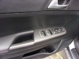 Kia Sportage 1,6 GDI Top 1maj. 97kW - náhled 16