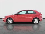 Audi A3 (2006) 1.6, nová STK, dobrý stav - náhled 2