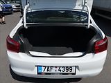 Citroën C-Elysée 1,6 BHDi,73kW,1majČR,Serv.kn. - náhled 20