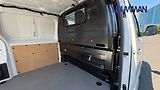 Toyota ProAce L2 - 2.0L Diesel 6 MT Active - náhled 20