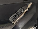 Mazda CX-5 2.0 i 121kW VÝHŘEVY, PDC, TEMP - náhled 21
