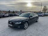 Audi TT 3.0 TDi - náhled 1