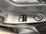 Hyundai ix20 (2013) 1.4 VVTi, 1.maj,ČR, AC, TZ - náhled 12