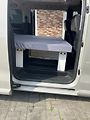 Toyota ProAce Verso (2018) - náhled 25