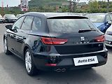 Seat Leon (2019) 1.5 TSi, FR - náhled 6