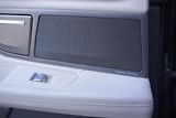 BMW Řada 7 (2020) 750I 4,4 XDRIVE STEPTRONIC - náhled 40