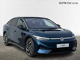 Volkswagen ID.7 1,0 210 kW kap. 77kWh  PRO - náhled 7