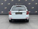 Škoda Octavia (2017) III 1.4TSi 110kW MAN, RZV - náhled 8