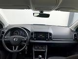 Škoda Karoq (2019) AMBITION TSI 1.5-110KW 6MP - náhled 4